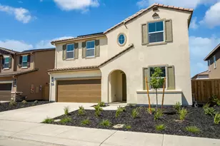 2527 Hamilton Dr, Lodi, CA 95242 - Photo 1