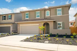 2646 Hamilton Dr, Lodi, CA 95242 - Photo 1