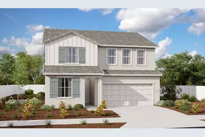 15426 Hedges Drive, Lathrop, CA 95330 - Photo 1