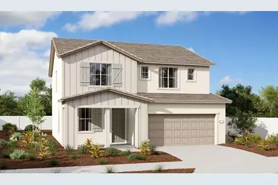 2064 Quartz Cove Way, Roseville, CA 95747 - Photo 1