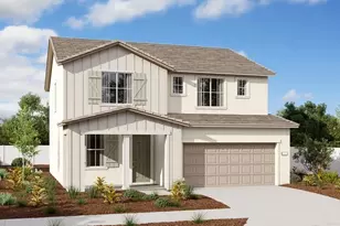 2064 Quartz Cv Wy, Roseville, CA 95747 - Photo 1