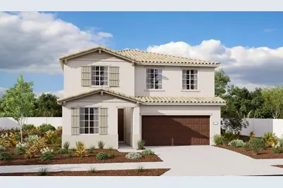 2089 Quartz Cove Way, Roseville, CA 95747 - Photo 1