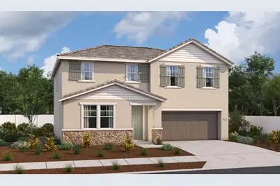 6280 Grazing Ranch Road, Roseville, CA 95747 - Photo 1