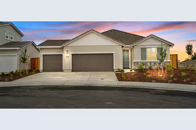 3073 Blue Opal Circle, Roseville, CA 95747 - Photo 1