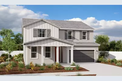 6288 Grazing Ranch Road, Roseville, CA 95747 - Photo 1