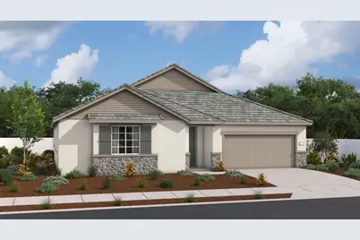 100 Silver Feather Court, Roseville, CA 95747 - Photo 1