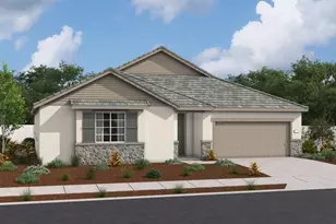 100 Silver Feather Ct, Roseville, CA 95747 - Photo 1