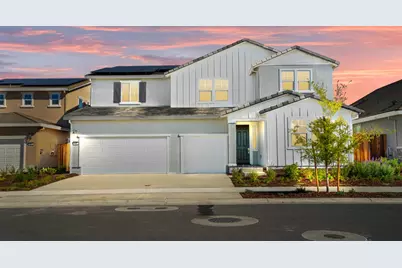 125 Orange Springs Court, Roseville, CA 95747 - Photo 1