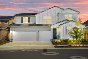 125 Orange Spgs Ct, Roseville, CA 95747 - Photo 1