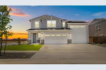 1094 Aldersgate Drive, Plumas Lake, CA 95961 - Photo 1