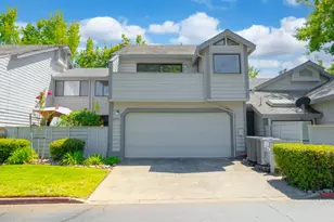 4951 Country View Ln, Fair Oaks, CA 95628 - Photo 1