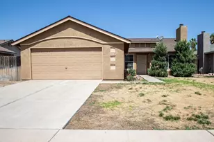 9865 Ferrel Ct, Delhi, CA 95315 - Photo 1