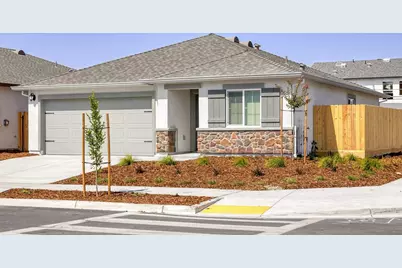 10413 Sabbath Lane, Stockton, CA 95212 - Photo 1