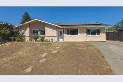 7804 Forsyth Court, Elverta, CA 95626 - Photo 1