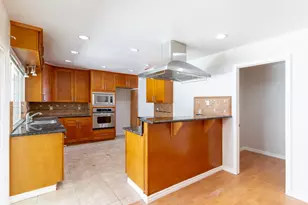 3113 Wiese, Sacramento, CA 95833 - Photo 1