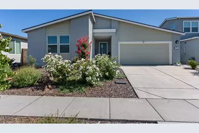 4725 Jubilee Court, Roseville, CA 95747 - Photo 1