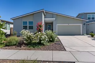 4725 Jubilee Ct, Roseville, CA 95747 - Photo 1
