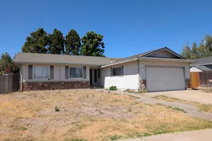 1385 Sprague St, Manteca, CA 95336 - Photo 1