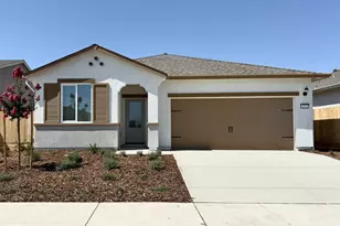 4511 Amble Ln, Riverbank, CA 95367 - Photo 1