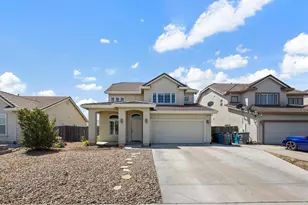 935 Sierra Oaks Dr, Williams, CA 95987 - Photo 1