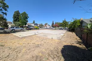 1389 Sterling Pl, Manteca, CA 95336 - Photo 1