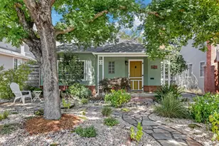 1124 55th St, Sacramento, CA 95819 - Photo 1