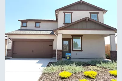 6502 Jackpot Place, Riverbank, CA 95367 - Photo 1