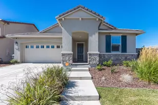 1402 Peterson Pl, Woodland, CA 95776 - Photo 1