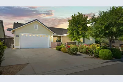 2378 Alexander Street, Woodland, CA 95776 - Photo 1