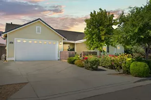 2378 Alexander St, Woodland, CA 95776 - Photo 1