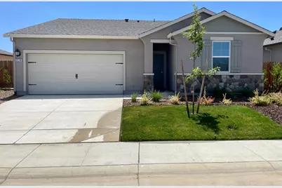 2174 Nicklaus Drive, Linda, CA 95901 - Photo 1