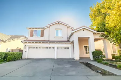 4160 Anatolia Drive, Rancho Cordova, CA 95742 - Photo 1