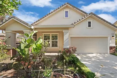 2435 Abbott Court, Tracy, CA 95377 - Photo 1