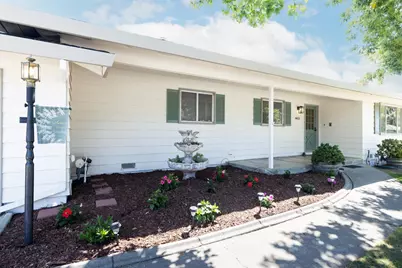 6655 S Land Park Drive, Sacramento, CA 95831 - Photo 1