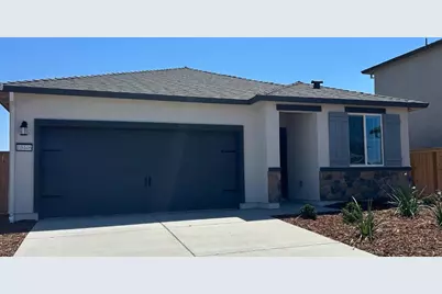 10435 Joel Court, Stockton, CA 95212 - Photo 1