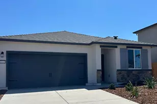 10435 Joel Ct, Stockton, CA 95212 - Photo 1