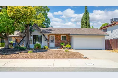 3008 Ramsgate Way, Rancho Cordova, CA 95670 - Photo 1