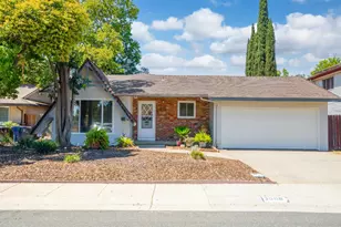 3008 Ramsgate Way, Rancho Cordova, CA 95670 - Photo 1