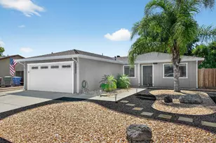 2021 Holbrook Pl, Manteca, CA 95336 - Photo 1