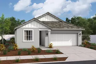 4253 Paisleyshire Way, Rancho Cordova, CA 95742 - Photo 1