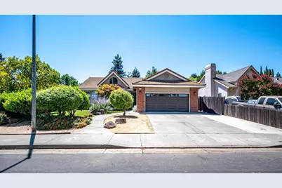 310 Niemann Street, Winters, CA 95694 - Photo 1