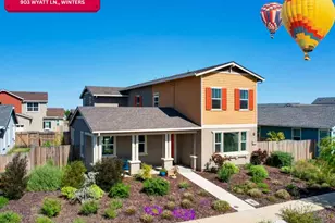 903 Wyatt Ln, Winters, CA 95694 - Photo 1