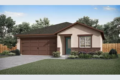 10422 Sabbath Lane, Stockton, CA 95212 - Photo 1