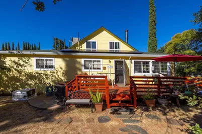 7600 Latrobe Triangle Road, Shingle Springs, CA 95682 - Photo 1