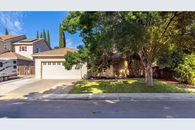 627 Ivy Loop, Winters, CA 95694 - Photo 1