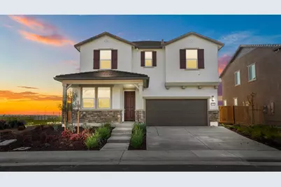 12854 Eagle Lake Avenue, Rancho Cordova, CA 95742 - Photo 1