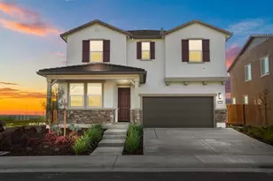 12854 Eagle Lk Ave, Rancho Cordova, CA 95742 - Photo 1