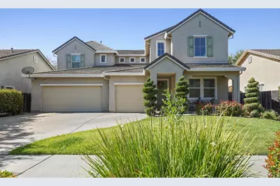 25901 Stephens Street, Esparto, CA 95627 - Photo 1