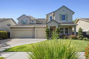 25901 Stephens St, Esparto, CA 95627 - Photo 1