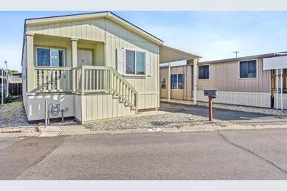 66 Pineacre Lane, Rancho Cordova, CA 95670 - Photo 1